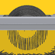 How Goodyear Destroyed The Alleged Smoking Gun On 'The Worst Tire Made In History'